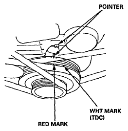 G06289316