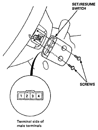 G06289335