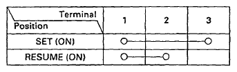 G06289336