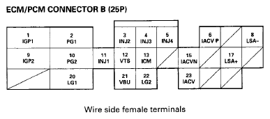 G06290294