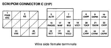 G06290295
