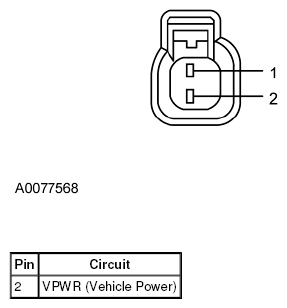 G06290575