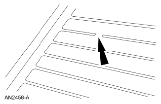 G06291386