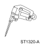 G06291402