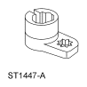 G06292677