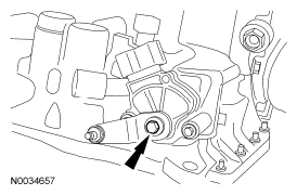 G06292838