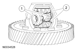 G06292973