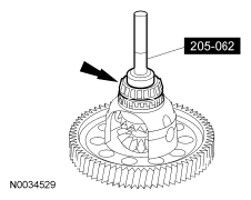 G06292977