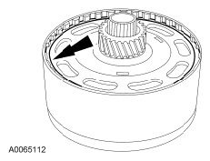 G06293012