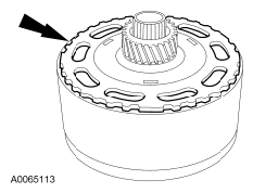 G06293013