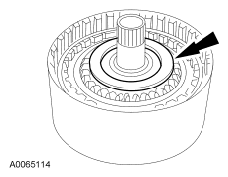G06293014