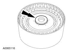 G06293016
