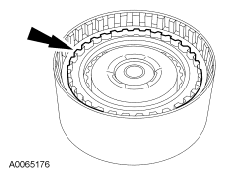 G06293017