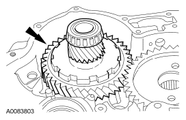 G06293136