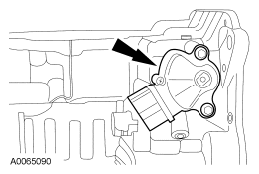 G06293161