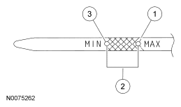 G06293252