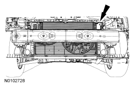 G06293260