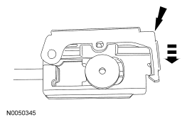 G06293301