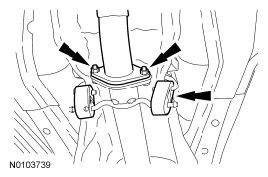 G06293304