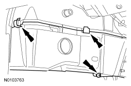 G06293310