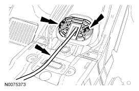 G06293314