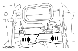 G06293315