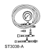 G06293360