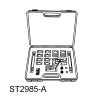 G06293394