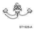 G06293398