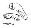 G06293471