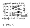 G06293486