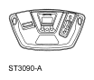 G06293500