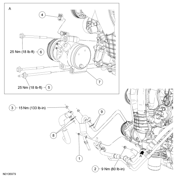 G06293502