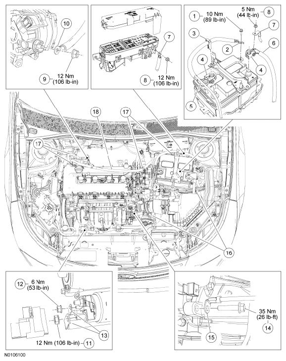 G06293600