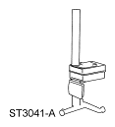 G06293693