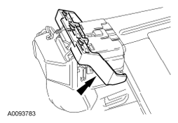 G06293938