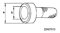 G06297214