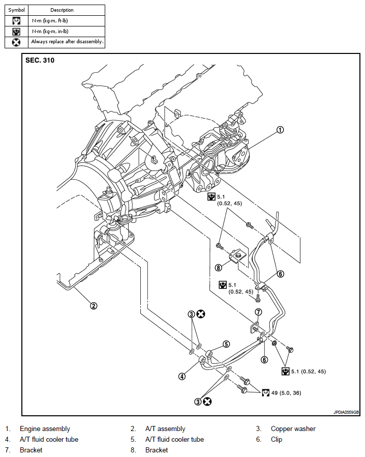 G06300964
