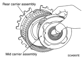 G06301002