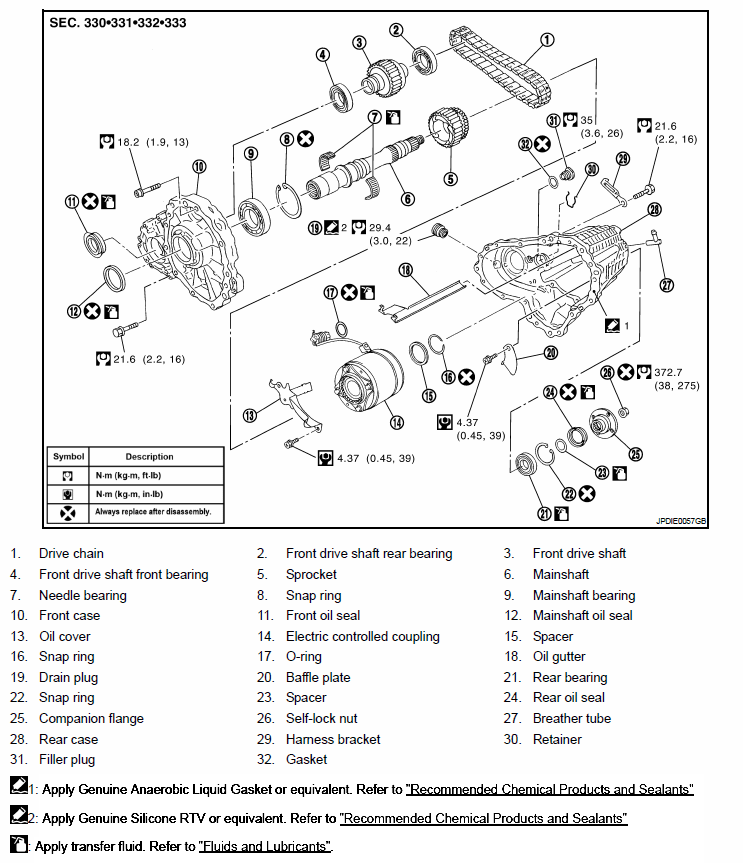 G06301702