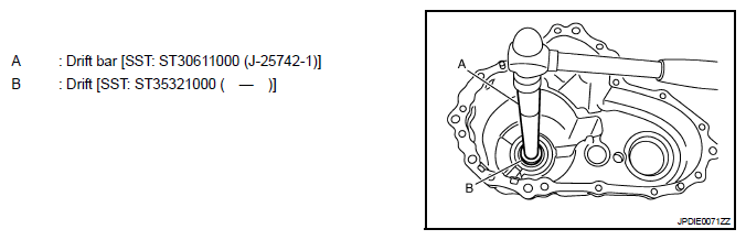 G06301719