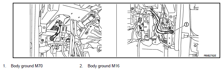 G06303073