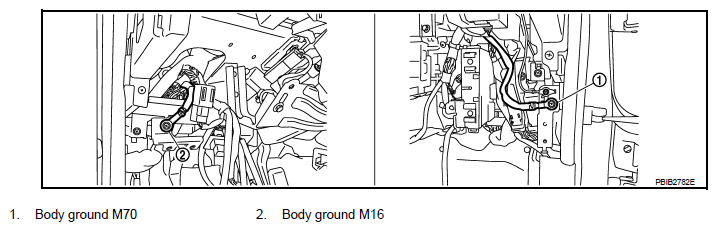 G06303172