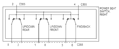G06304340