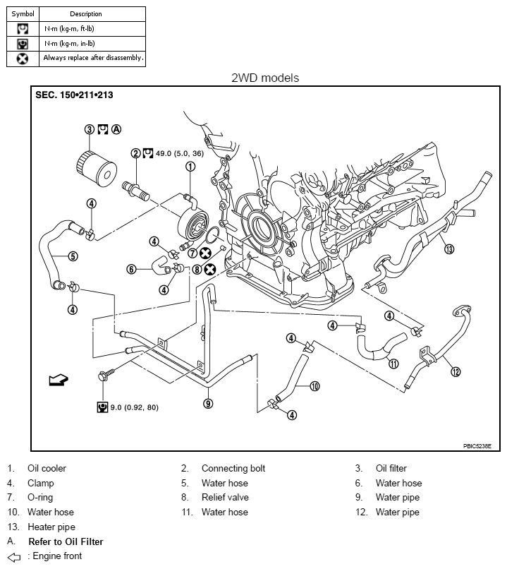G06305111