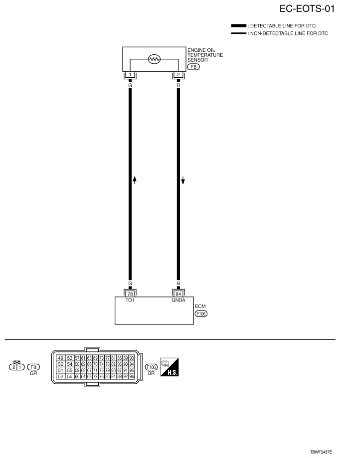 G06306595