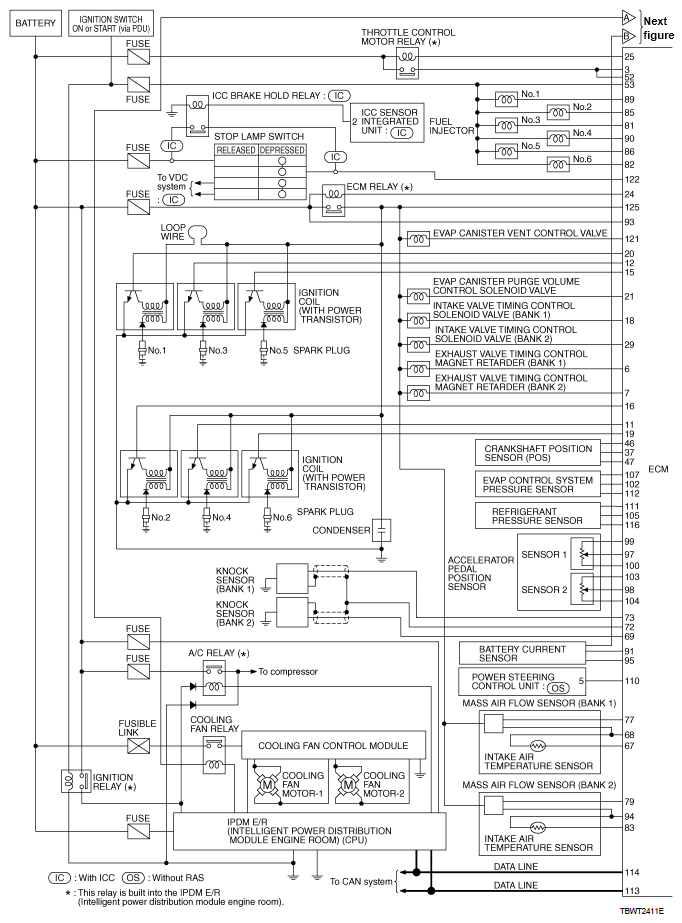 G06306880