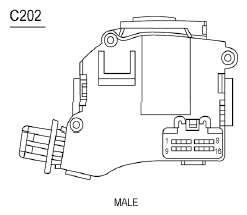 G06308800