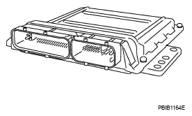 G06315709