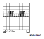 G06315898